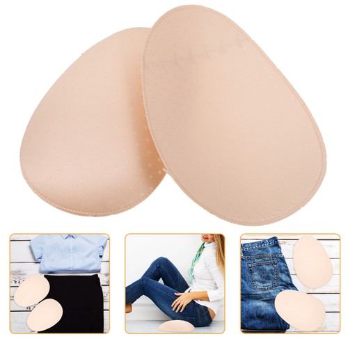 Comfortable hip pad bum lifter - comfortable,