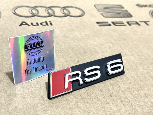 Audi rs6 front - front,