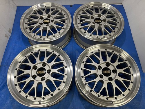 Rare bbs lmp067 - bbs,