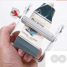 Aluminium Alloy Squeezer