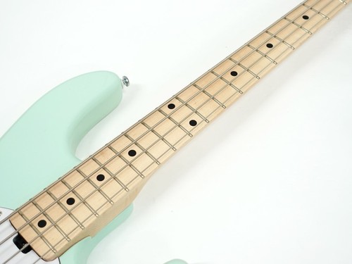 Sterling music man sub - sterling,