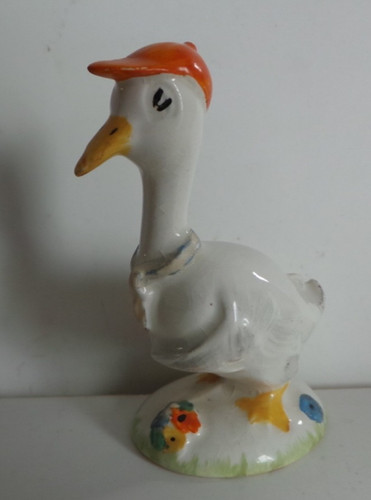 Wade george - wade, animal