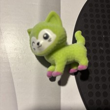 Topps I Love Heart Kittens