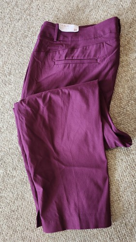 Lane bryant womens - lane,
