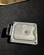 Adaptive Cruise Control Sensor For Cupra ATECA Skoda FABIA KAMIQ 2Q0907561G