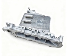 Engine Intake Manifold