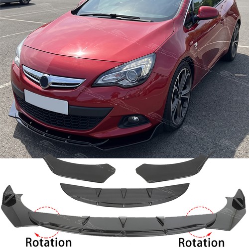 For vauxhall opel astra gtc - opel,