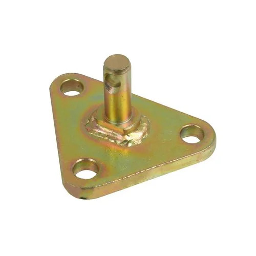 Stabilizer bracket fits case - stabilizer,