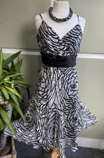 BNWT Gorgeous NICHOLAS