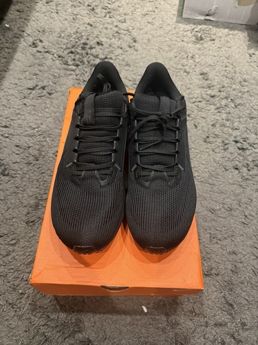 Nike air zoom pegasus - nike,