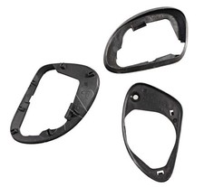 Vag Gasket Set For Audi Tt Tts