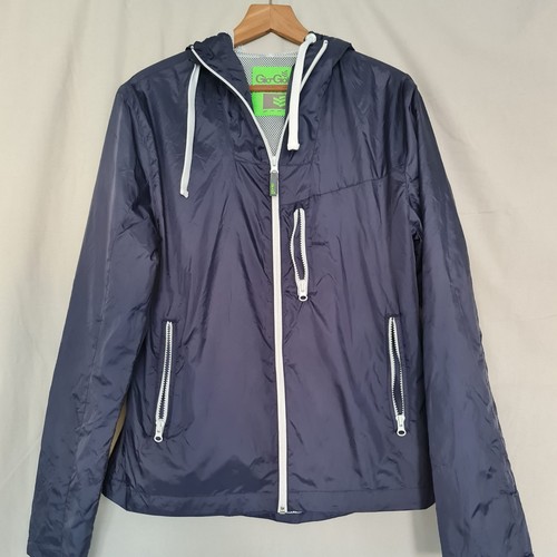 Gio goi mens lightweight - goi,