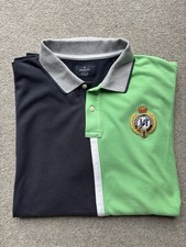 Hackett London Men's Classic