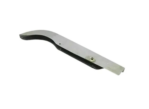 Chain guard raw - chain,