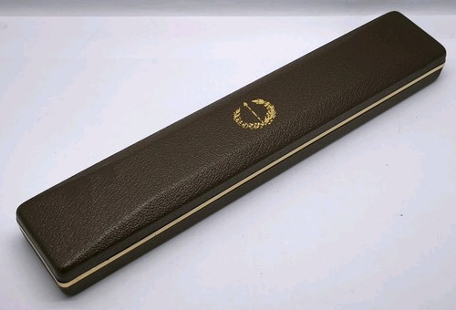 Vintage 1960s avia brown - 1960s,