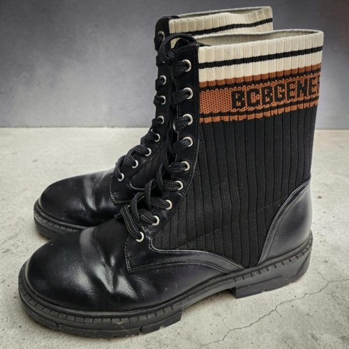 Bcbgeneration tassie combat - bcbgeneration,