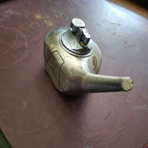 Vintage old cigarette golf - cigarette,
