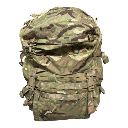 British army mtp - army,