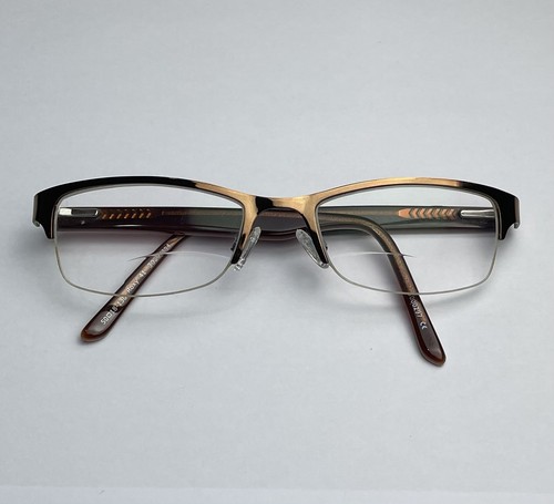 Roxy eyeglasses glasses - 41,