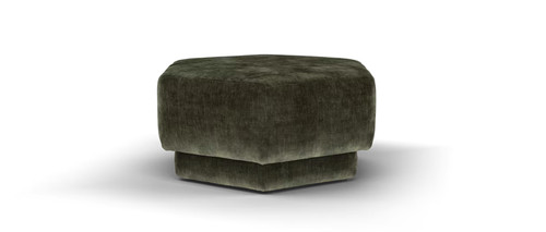 Sofology regency designer - regency,