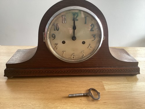 James walker ltd mechanical - james,