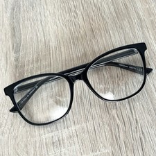 Specsavers Entry 05 Glass