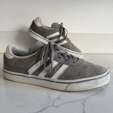 Adidas Men’s Shoes