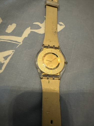 2001 thine sfk155 - 2001, skin
