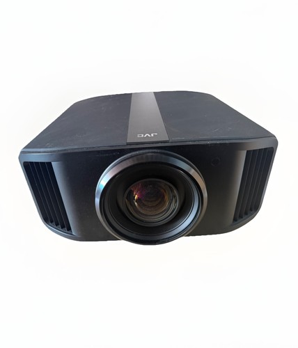 Jvc dla nz7be - dla-nz7be, 4/8k