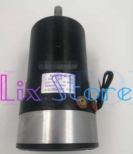 Qty electric fork - qty:1,