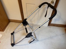 Excellent used Mamas & Papas