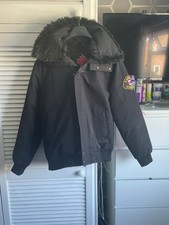 Zavetti Men's Canada