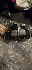 BMW 5 Series F10 Steering