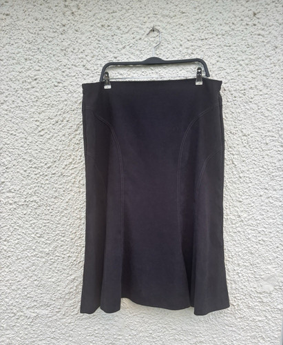 Joanna hope black jersey - hope,
