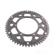 ZF Rear Sprocket Dual