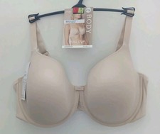 M &S BODY Full Cup Body