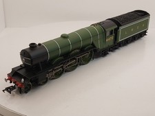 Hornby Flying Scotsman LNER