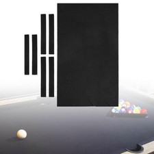 Billiard Pool Table Cloth Pre