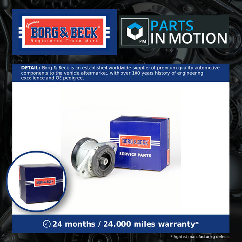 Engine mount fits citroen - engine,