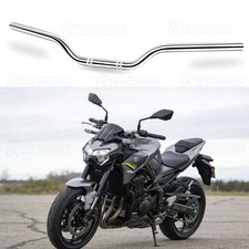 7/8" Motorcycle Handlebar Drag
