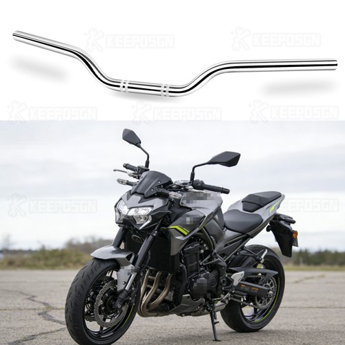 Motorcycle handlebar drag - motorcycle,