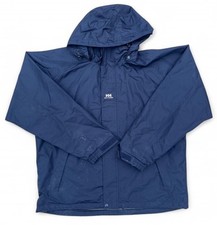 Helly Hansen Helly Tech