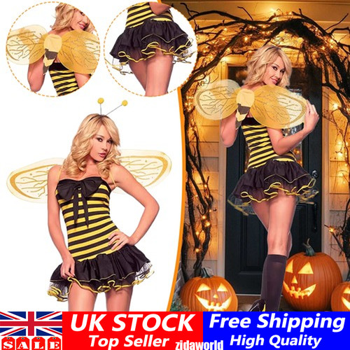 Halloween adults womens - adults,