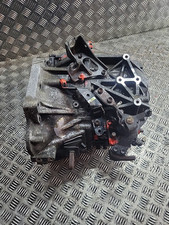 TOYOTA AVENSIS 3030020A90 GEARBOX MK3 T270 ADT270 T4 MANUAL 6 SPEED 3030020A90
