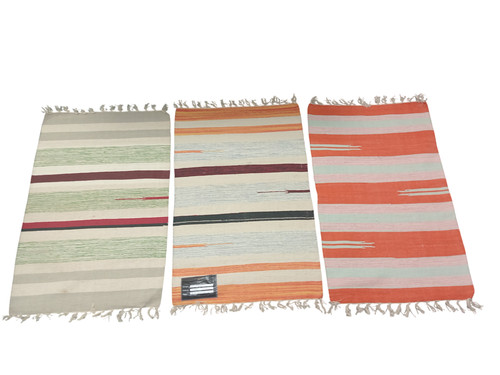 Set rita rugs - 3, home