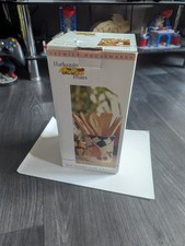 Premier housewares vintage - premier,