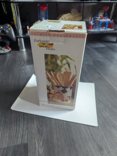 Premier housewares vintage - premier,