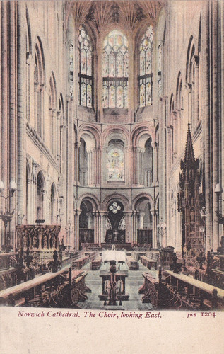 London pauls cathedral - london,,