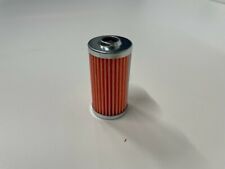 Genuine John Deere 455 Ride on