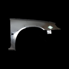 Citroen Saxo VTS R/H front wing (driver side) - aftermarket - NOS